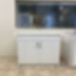 Lindsay 25 Inch Bathroom Vanity, Various Colors Available
