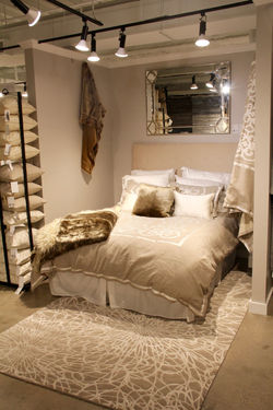 Bedding Gallery 1