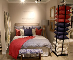 Bedding Gallery 6