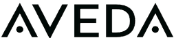 Aveda logo_edited.png