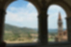 Castiglion Fiorentino