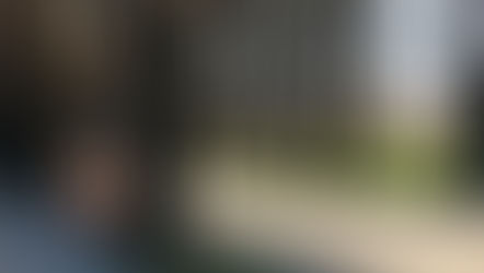 Driving In Italy: Speeding, Parking and the last 200 yards