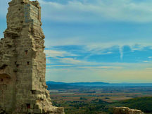 Castagneto Carducci & Campiglia Marittima