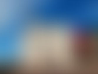 Best of Umbria & Marche Tour