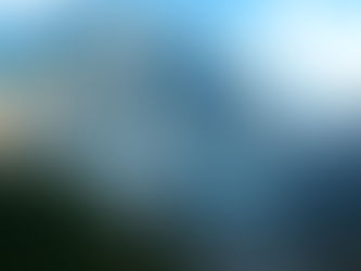 Michelangelo's Marble Mountains: Part 1