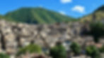 Scanno, Abruzzo
