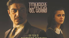 The Shadow of the Day: Film Review