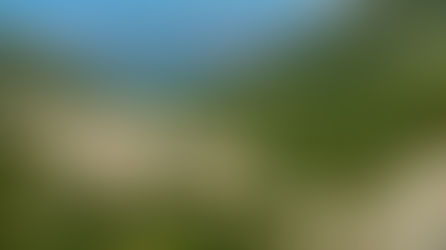 Abruzzo cycling, Part 4