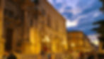 Sulmona, Abruzzo