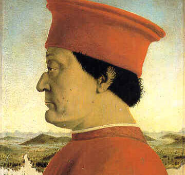 The Italian Renaissance: Book Review