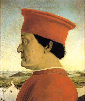 The Italian Renaissance: Book Review