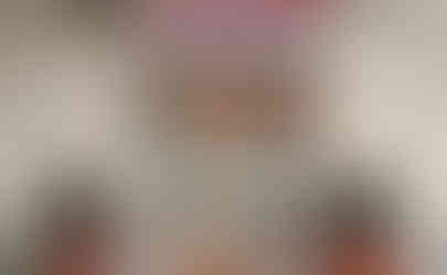 Col di Gotte restaurant, Abruzzo