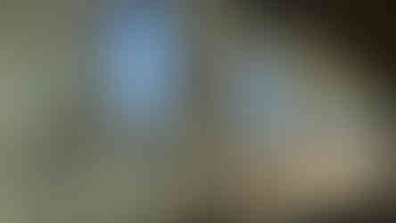 Basilica di San Domenico, Arezzo