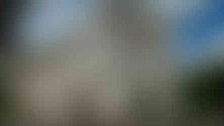 Church in Fiano, above Loppeglia