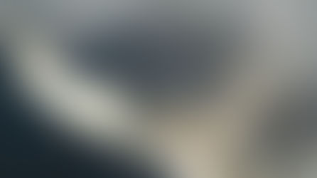 Marble Mountains: Part 2, Colonnata