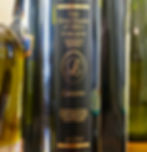 Lazzero olive oil