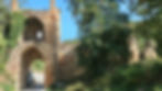 Porta di San Domenico in Ripatransone