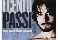 I Cento Passi: Film Review