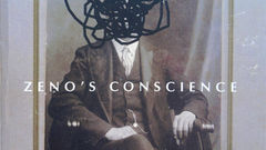 Zeno's Conscience: Book Review