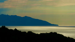 Hidden Tuscany: A Maremma road trip, Part 2