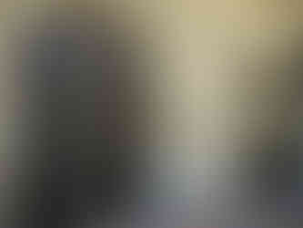 Brugnello, Emilia Romagna