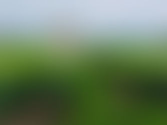 Franciacorta, Lombardia