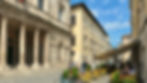 Ascoli Piceno