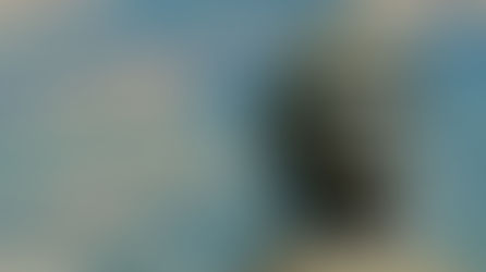 The Casentino and Pratomagno, Part 1