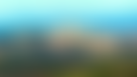 San Gimignano and Volterra