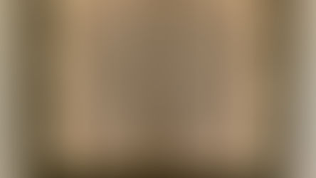 Tenuta Santori, Ripatransone