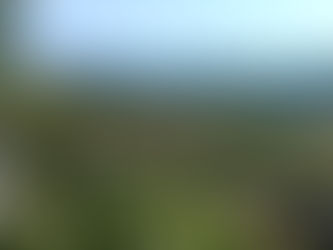 Cycling the Casentino and Pratomagno Part 1