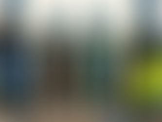 Rodyum Olive Oil: how to live to 100