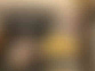 Focaccia di Recco in Camogli, Liguria