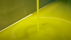 Italian Olive Oil, Caveat Emptor