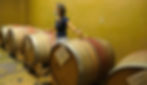 Mania Castelli of La Torre alle Tolfe