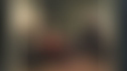 Galileo Heretic: Book Review