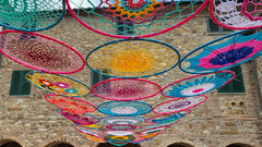 Suvereto, a thriving Maremma town