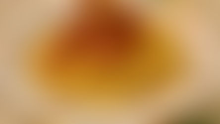 Spaghetti alla Trapanese