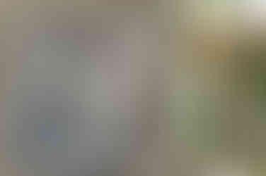 street art in Casoli, Tuscany