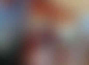 dario Cecchini food truck in Panzano