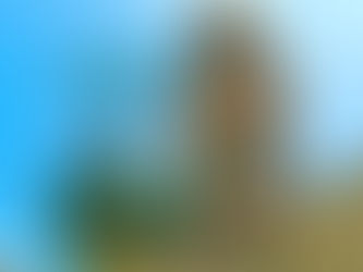 Pietrasanta, Outdoor Art