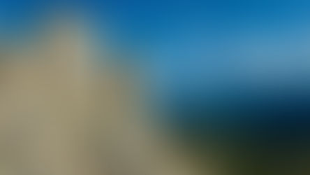 Scenic Abruzzo - Campo Imperatore & Rocca Calascio