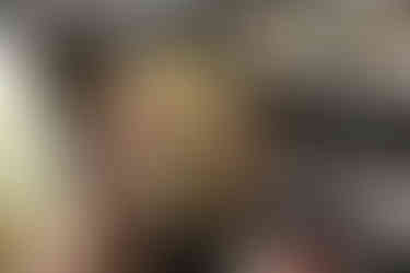 The Da Ö Vittoriö wine cellar, Recco