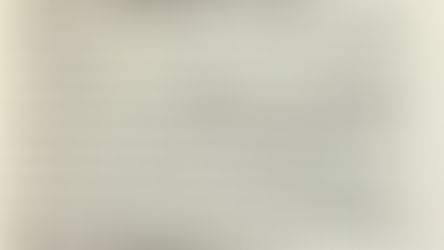 How to use the Italian word 'Ci'