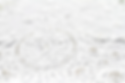 about-white.webp