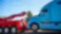 banner-new6.webp