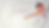 banner3.webp