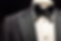 tuxedol.webp