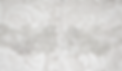 bg(1).webp