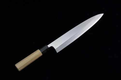 身卸包丁 | 田所刃物 身卸包丁 | 田所刃物